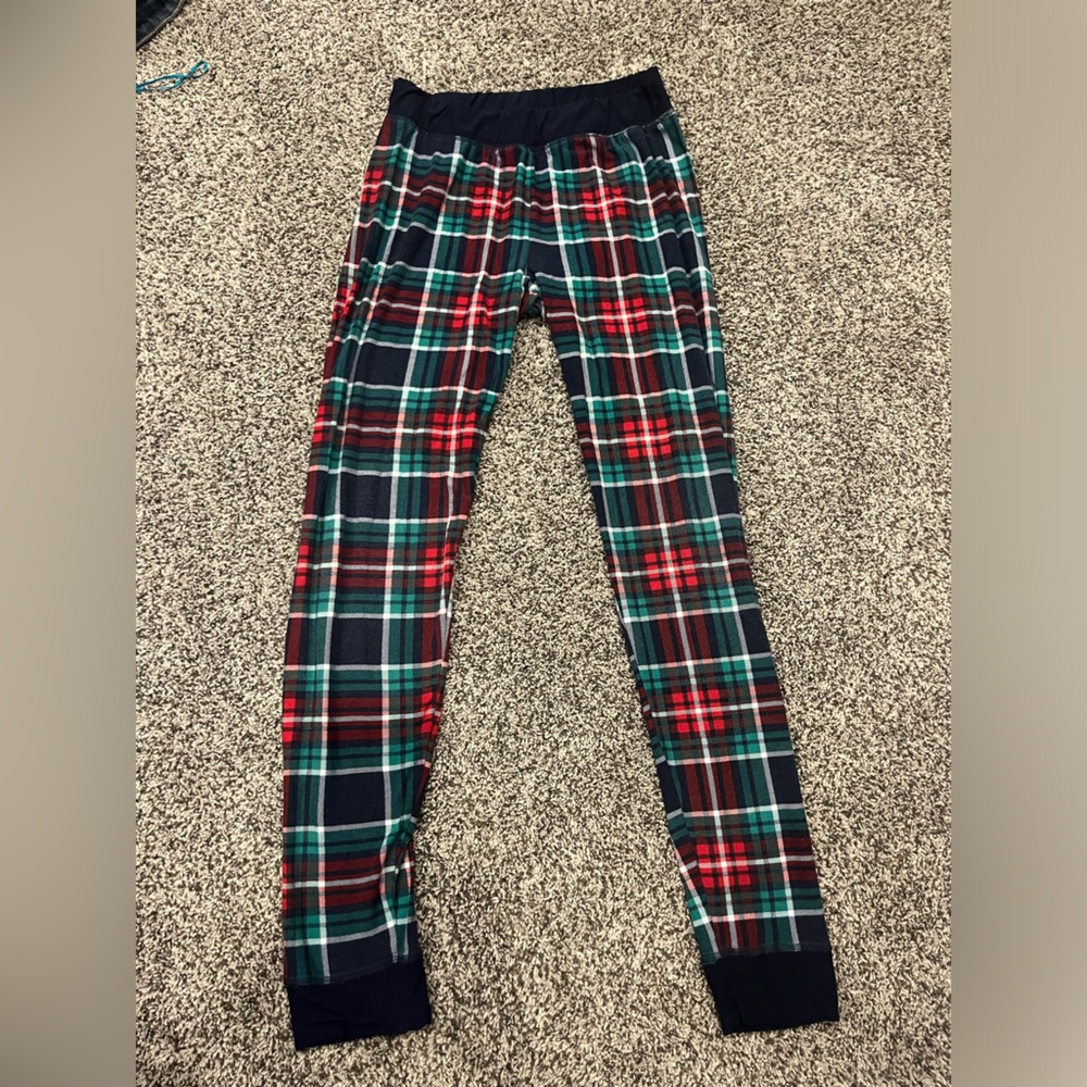 6/$20 size small Ardenes leggings/pj pants